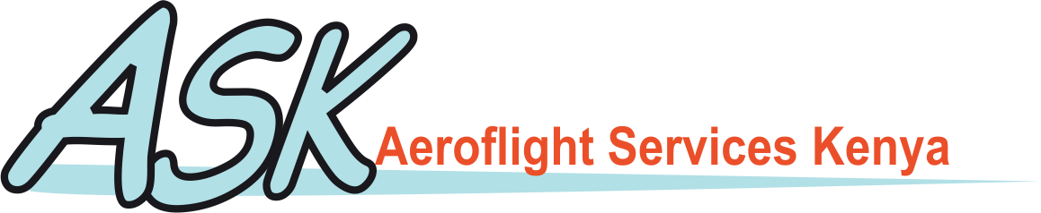 Aeroflight logo